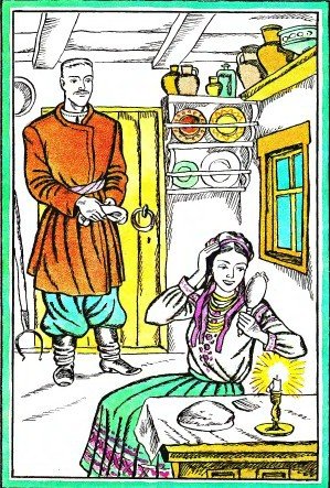 Ночь перед Рождеством (1982) - i_004.jpg