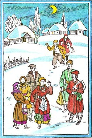 Ночь перед Рождеством (1982) - i_009.jpg