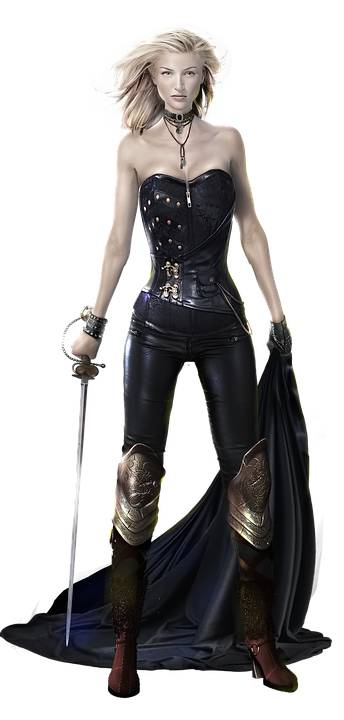 Вальда Навка Вальда Навка