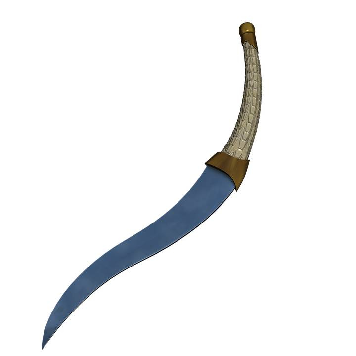 Вальда Навка