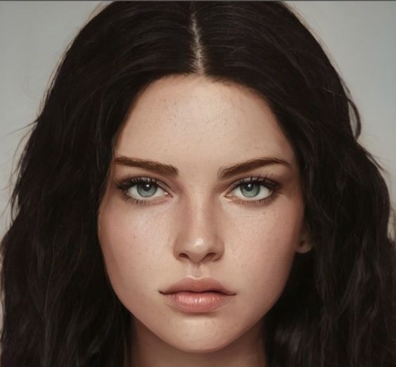 Кто ты, Тень?