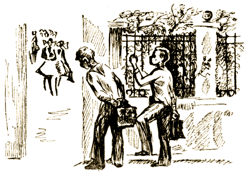 Важный разговор [Повести, рассказы] - i_017.png