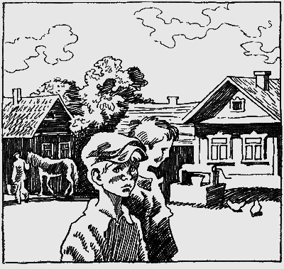 Будь моим сыном - i_003.png