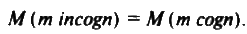 Роман тайн "Доктор Живаго"  - _005.png