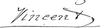 Мечтавший о солнце. Письма 1883–1890 годов Мечтавший о солнце. Письма 1883–1890 годов