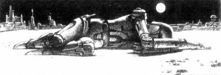 Мечты роботов(Сборник) - i_002.jpg