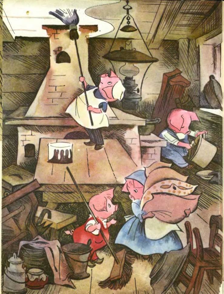 Про маленького поросенка Плюха - i_012.jpg