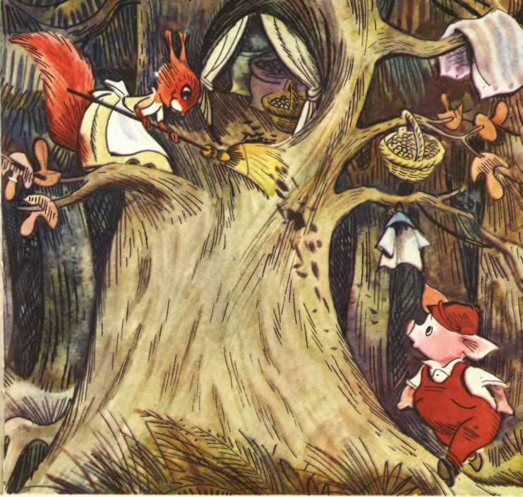 Про маленького поросенка Плюха - i_014.jpg