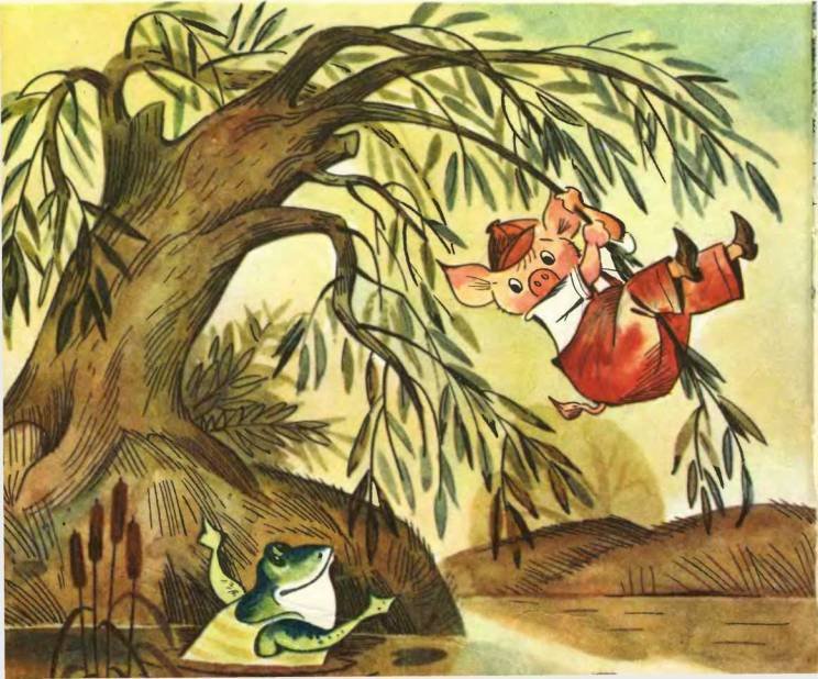 Про маленького поросенка Плюха - i_015.jpg