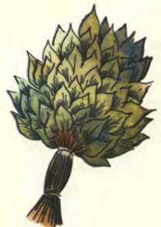 Про маленького поросенка Плюха - i_018.jpg