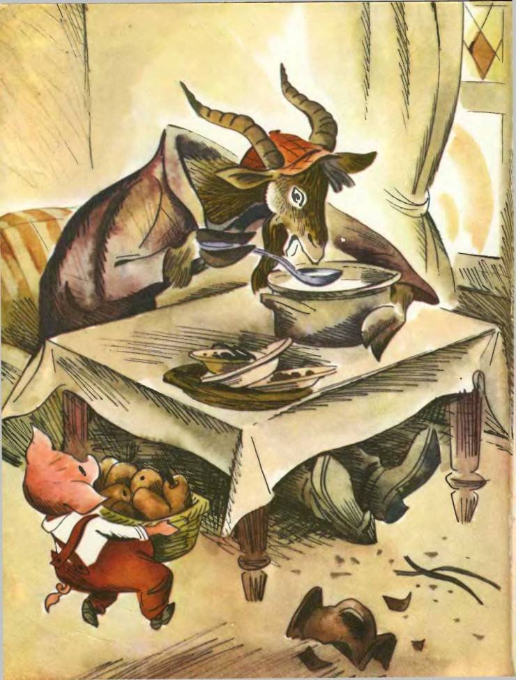 Про маленького поросенка Плюха - i_019.jpg