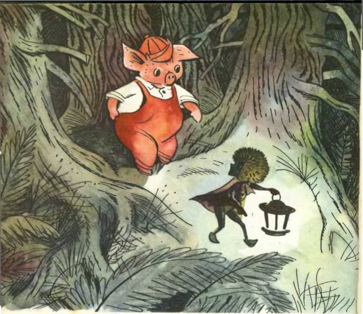 Про маленького поросенка Плюха - i_022.jpg