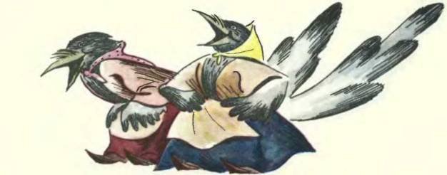 Про маленького поросенка Плюха - i_025.jpg