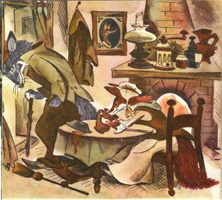 Про маленького поросенка Плюха - i_027.jpg