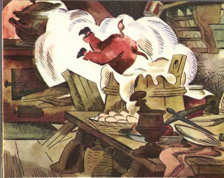 Про маленького поросенка Плюха - i_035.jpg