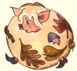 Про маленького поросенка Плюха - i_037.jpg