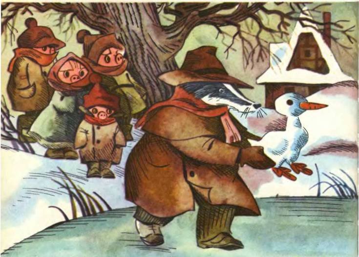 Про маленького поросенка Плюха - i_041.jpg