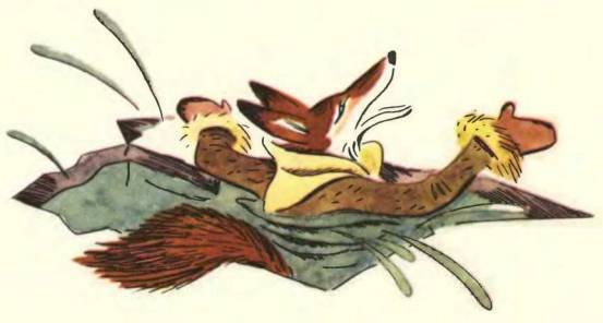 Про маленького поросенка Плюха - i_042.jpg