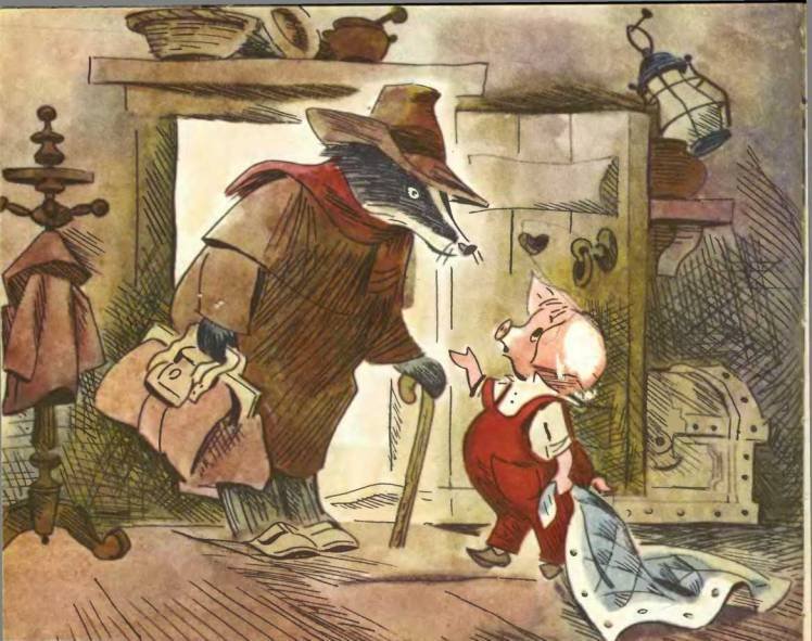 Про маленького поросенка Плюха - i_046.jpg