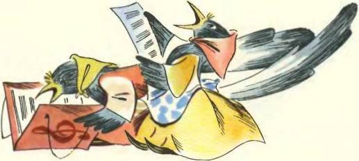 Про маленького поросенка Плюха - i_049.jpg