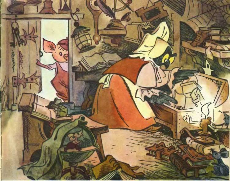 Про маленького поросенка Плюха - i_050.jpg