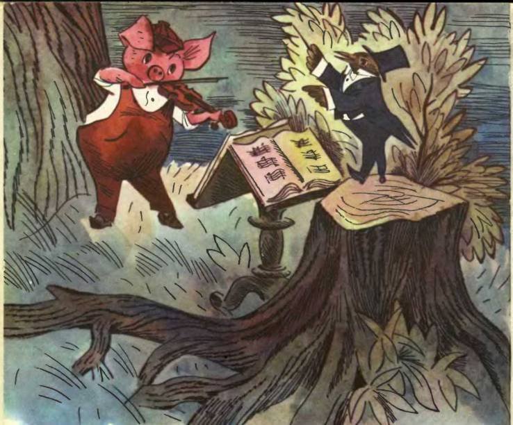 Про маленького поросенка Плюха - i_051.jpg