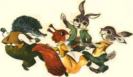 Про маленького поросенка Плюха - i_052.jpg