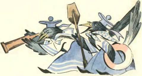 Про маленького поросенка Плюха - i_054.jpg