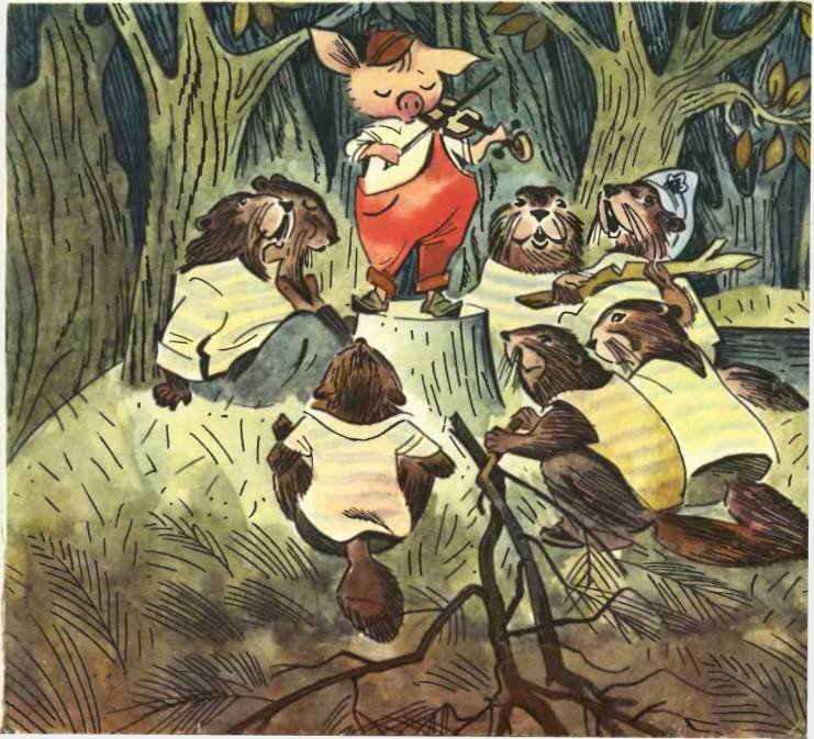 Про маленького поросенка Плюха - i_055.jpg