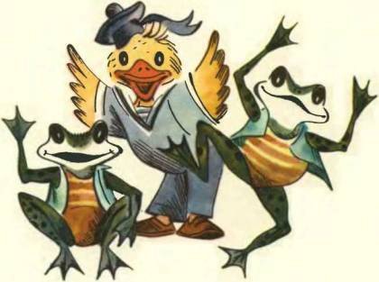 Про маленького поросенка Плюха - i_057.jpg