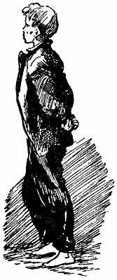 Два Гавроша - _13.jpg