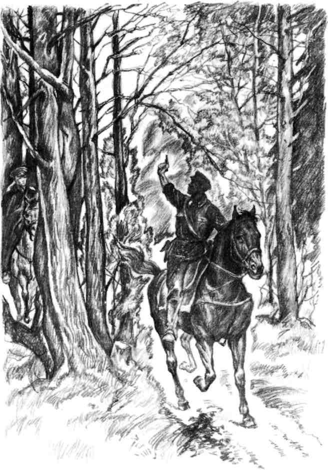 В сутках двадцать четыре часа - img_9.jpeg