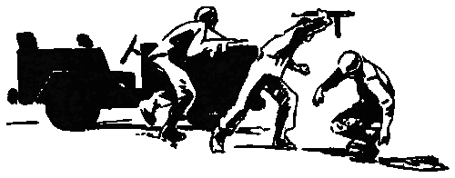 Пылающий остров - i_003.png