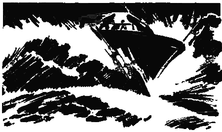 Пылающий остров - i_005.png