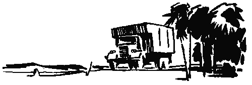 Пылающий остров - i_009.png