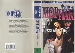 Книга Подросток былых времен