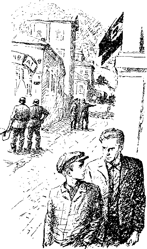 Не плачьте о нас...  - i_002.png