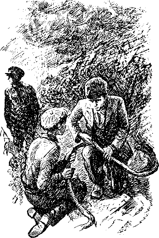 Не плачьте о нас... - i_005.png