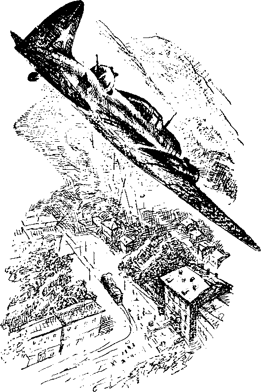 Не плачьте о нас...  - i_006.png