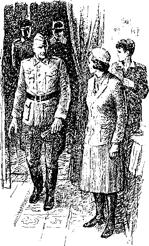 Не плачьте о нас...  - i_007.png