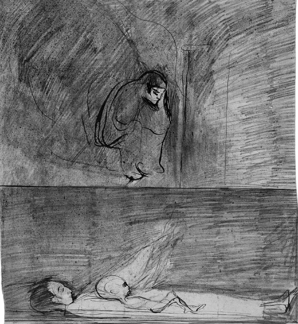 Дневники и письма Дневники и письма