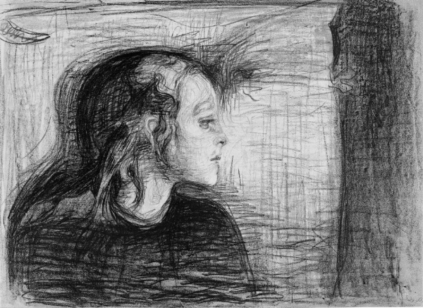 Дневники и письма Дневники и письма