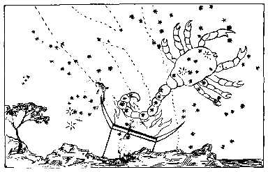 Откровение в грозе и буре - i_28.png