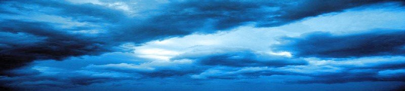 Откровение в грозе и буре - z_03.jpg