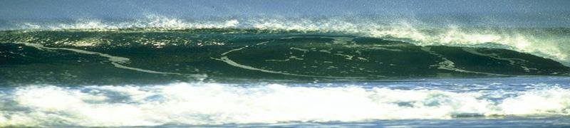 Откровение в грозе и буре - z_09.jpg