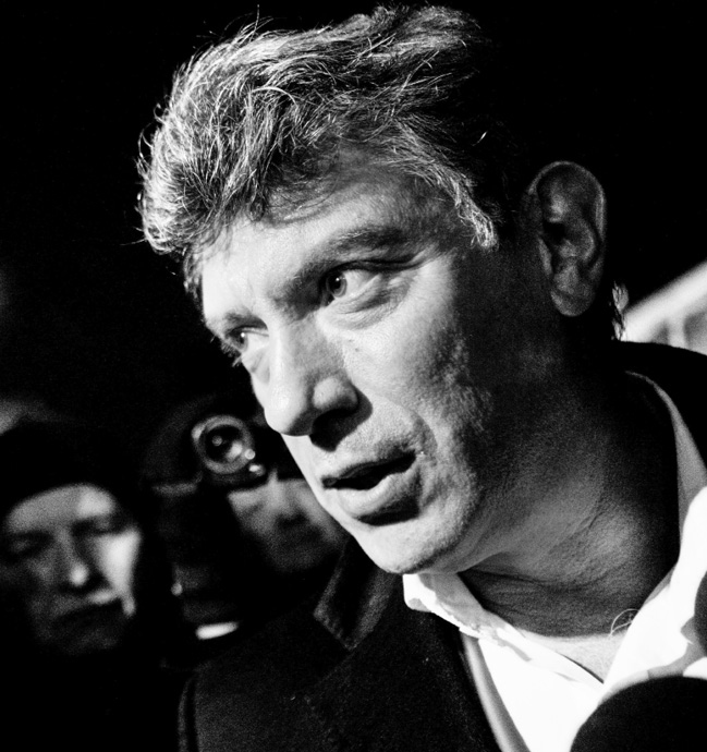 В поисках правосудия: Арест активов В поисках правосудия: Арест активов