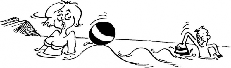 Невидимая Вселенная. Темные секреты космоса Невидимая Вселенная. Темные секреты космоса