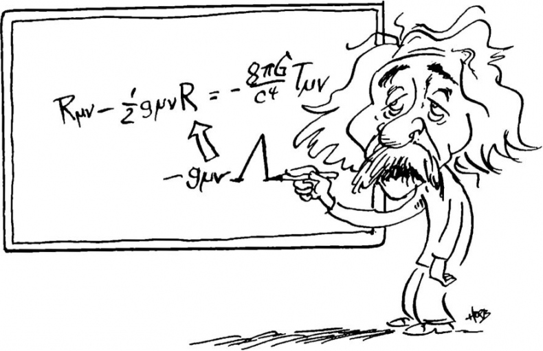 Невидимая Вселенная. Темные секреты космоса Невидимая Вселенная. Темные секреты космоса