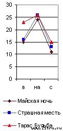 Стихотворения - i_01.jpg