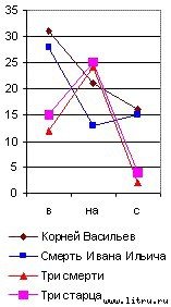 Стихотворения - i_03.jpg